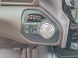 2027 Ram 1500 Laramie Pickup