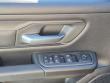 2027 Ram 1500 Express Pickup