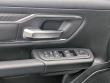2026 Ram 1500 Big Horn Pickup