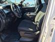 2027 Ram 1500 Tradesman Pickup