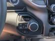 2026 Ram 1500 Big Horn Pickup