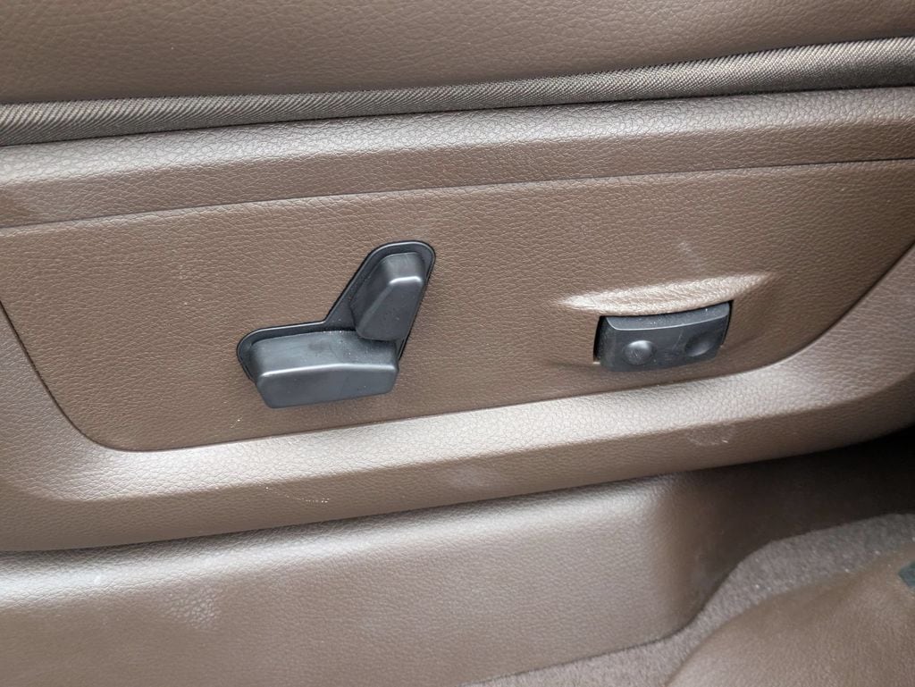 2026 RAM 2500 Laramie - Photo 13