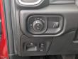 2026 Ram 1500 Big Horn/Lone Star Pickup