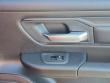 2027 Ram 1500 Express Pickup