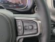 2026 Ram 1500 Tungsten Pickup