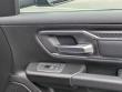 2026 Ram 1500 Big Horn Pickup