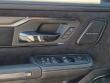 2026 Ram 1500 RHO Pickup