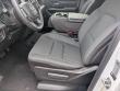 2026 Ram 1500 Express Pickup