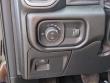 2026 Ram 1500 Express Pickup