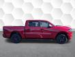 2027 Ram 1500 Express Pickup
