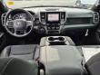 2027 Ram 1500 Warlock Pickup