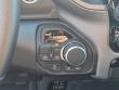 2026 Ram 1500 Warlock Pickup