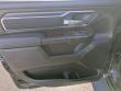 2026 Ram 1500 Big Horn Pickup