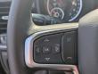 2026 Ram 1500 Express Pickup