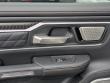 2026 Ram 1500 Tungsten Pickup