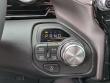 2026 Ram 1500 Laramie Pickup