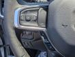 2026 Ram 1500 Laramie Pickup