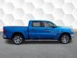 2026 Ram 1500 Big Horn/Lone Star Pickup
