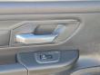 2027 Ram 1500 Express Pickup
