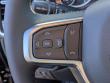 2026 Ram 1500 Big Horn Pickup