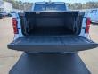 2026 Ram 1500 Tungsten Pickup