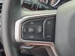 2027 Ram 1500 Warlock Pickup
