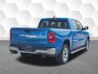 2026 Ram 1500 Big Horn/Lone Star Pickup