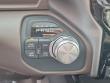 2027 Ram 1500 Laramie Pickup