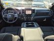 2027 Ram 1500 Express Pickup