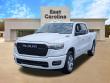 2026 Ram 1500 Big Horn Pickup