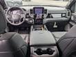 2026 Ram 1500 Laramie Pickup
