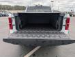 2026 Ram 1500 Tungsten Pickup