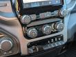 2026 Ram 1500 Warlock Pickup