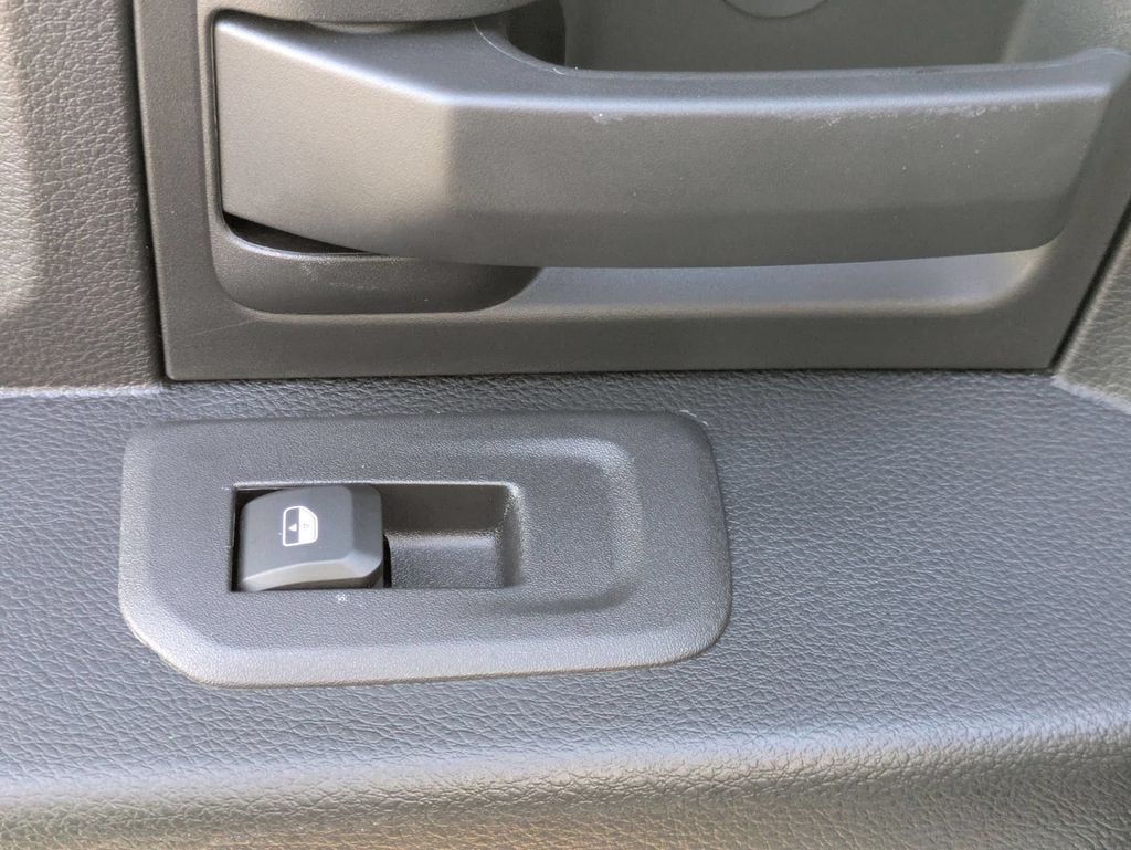 2026 RAM 2500 Tradesman - Photo 23