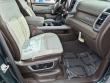 2027 Ram 1500 Laramie Pickup