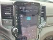 2027 Ram 1500 Laramie Pickup