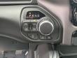 2026 Ram 1500 Big Horn Pickup