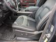 2026 Ram 1500 Rebel Pickup