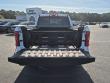 2027 Ram 1500 Laramie Pickup