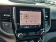 2026 Ram 1500 Warlock Pickup