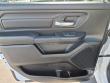 2027 Ram 1500 Tradesman Pickup