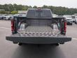 2026 Ram 1500 Express Pickup