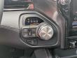 2026 Ram 1500 Limited Pickup