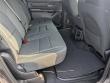 2026 Ram 1500 Express Pickup