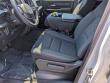 2026 Ram 1500 Express Pickup