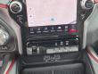 2027 Ram 1500 Rebel Pickup