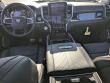2026 Ram 1500 Tungsten Pickup