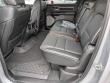 2026 Ram 1500 Laramie Pickup