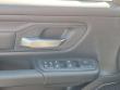 2026 Ram 1500 Warlock Pickup