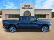 2026 Ram 1500 Big Horn Pickup
